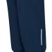 LEGO Unisex Kids Lwpowai Tec Play Snow Pants 116 - Dark Navy | Shop Now for Quality Winter Gear - Buy Online on GoSupps.com