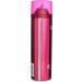 Suave Max Hold Aerosol Hairspray - Buy Online on GoSupps.com