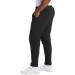 C9 Champion Men's Lightweight Training Pant XL - Ebony Black - Buy Online on GoSupps.com