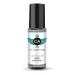 CA Perfume Impression of Silver Mountain Aqua For Women Replica Fragrance Body Oil Dupes Alcohol-Free Essential Aromatherapy Sample Travel Size Concentrated Long Lasting Roll-On 0.14 Fl Oz/4ml-X1