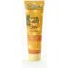 Dr. Bauer's Fruits of Love Trial Set - 5x90ml Sustainable Toothpaste Variety Pack | Eco-Friendly & Great Flavors - Buy Online on GoSupps.com