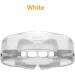 Coolrunner Double Braces Mouth Guard - Youth & Adult Sports Mouthguard for Teeth Protection | Ideal for Athletes - Buy Online on GoSupps.com