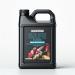 AquaDesign POND SAFE 2500ML Pond Tap Water Conditioner Dechlorinator Chlorine Remover TREATS 62 500 Litres