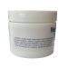 Diva Stuff Neck and Chest Cream For Saggy Loose and Wrinkled Skin 2 fl oz - Buy Online on GoSupps.com