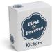 Kickers Unisex Kid's 1st Kicks Boots - Size 2 UK, Blue Navy - Buy Online on GoSupps.com