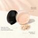 PRIORI Skincare Mineral Foundation - Medium Beige - Buy Online on GoSupps.com