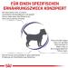Royal Canin Expert Neutered Adult Small Dogs | 1.5 kg | Complete food for neutered adult dogs of small breeds | To maintain an optimal body weight - Buy Online on GoSupps.com