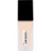 WIBO WIBO SKIN PERFECTOR LONGWEAR FOUNDATION FACE FOUNDATION 03 30ML - Buy Online on GoSupps.com