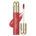 Mysense Jelly Lip Oil Plumping Lip Gloss Hydrating Lip Oil Tinted with Glossy Mirror-Like Finish Lightweight Non-Sticky Lip Stain Makeup 02 Happy jelly lip oil 02 Happy