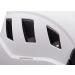 PETZL  Strato Vent Helmet  White - Buy Online on GoSupps.com