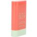 Blush Stick Stylish Lasting Smooth Multipurpose Comestic Cream Blush for Cheek Lip 0.7oz - Buy Online on GoSupps.com