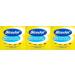 Bisodol Indigestion Relief Tablets 100 x 3 Packs