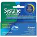 Systane Nighttime Lubricant Eye Ointment 3.50g (8 Pack) - Preservative-Free Relief for Dry Eyes | Soothing Comfort & Hydration - Buy Online on GoSupps.com