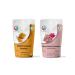 Multi Pack | Wild Turmeric Powder + Rose Petal Powder for Face Mask Bundle