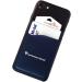 Cardbeenie Credit Card Grab Tabs - 10 Pack | Nail-Saving Solution for Long Nails - Buy Online on GoSupps.com