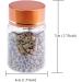 500Pcs KOCONI 5.0mm Silicone Micro Rings for Pre Bonded Hair Extensions - #8 Dark Blond - Buy Online on GoSupps.com