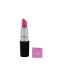 Buy MAC Amplified Creme Lipstick in Saint Germain - 0.10 oz Pink | International Shipping Available - Buy Online on GoSupps.com