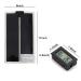 Skystuff Reptile Heat Mat and Digital Thermometer Hygrometer 7W Waterproof Terrarium Heat Mats and Mini Temperature Humidity Meter for Turtle Tortoise Snakes Lizard Gecko Tank Warmer - Buy Online on GoSupps.com