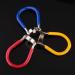 VOSAREA 3pcs Bicycle Spoke Key Wheel Spoke Wrench Tool - MTB Bike Parts - Buy Online on GoSupps.com