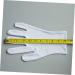 FRCOLOR 18 Pairs of Work Gloves Cotton Gloves Factory Gloves White Extend White M - Buy Online on GoSupps.com