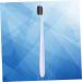 Anneome Micro-Nano Toothbrush for Kids - Soft Bristle Dental Care Coal Toothbrushes & Floss Tools | Ideal for Pregnant Women - Buy Online on GoSupps.com