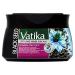 Vatika Vatika Turkish Black Seed Styling Cream 2 x 140 ml