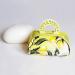 Buy The English Soap Company Large Gift Bag Bath Soap - Lemon & Mandarin 260g | International Shipping Available - Buy Online on GoSupps.com
