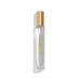 Michael Malul Agar + Myrrh Eau de Parfum - 10ml Travel Size - Buy Online on GoSupps.com