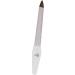 Murrays Manicure Nail Styler with Handle 12.5 cm - Buy Online on GoSupps.com