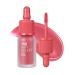 Peripera Ink Airy Velvet Lip Tint 04 Pretty Pink 0.14 oz (4 g)