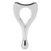 Eye Cream Applicator Water Drops Tool | Single Ball Beauty Stick for Face & Eyes - International Shipping - Buy Online on GoSupps.com