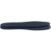 Men's Blue Felt Insoles 2 Pack - Size 9 | The Felt Store - Buy Online on GoSupps.com