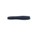 Felt Store Men's Insoles Blue 2 Pack Size 12 - Comfort & Support - Buy Online on GoSupps.com