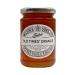 Old Times Orange Jam by Wilkin & Sons from England