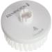 Remington SP-FC2A Replacement Brush for REVEAL FC1000 - Sensitive Facial Cleansing Brush - White - Buy Online on GoSupps.com