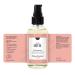 Edens Garden Rose Bergamot Aromatherapy Body Oil | Pure Essential Oils & Vitamin E for Massage & Skin Care | 2 oz - Buy Online on GoSupps.com