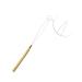 10 Pieces Hair Extension Loop Needle Micro Ring Hook Tool - Perfect for Feather Extensions | 10x Pull Hook Set - Buy Online on GoSupps.com