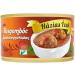 Hazias Izek Hungarian Style Meatballs In Tomato Sauce 400 g Pack of 3 - Buy Online on GoSupps.com