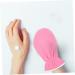HONMEET 2 Pairs Hand Care Moisturizing Cotton Gloves Hot Wax Mitten Covers Hand Moisturizing Gloves Hand Lotion Gloves Paraffin Wax Bath Liners Thermal Bath Glove Hand Gloves Flannel - Buy Online on GoSupps.com