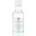 The Body Shop Camomile Make Up Cleansing Oil - 5.4 Fl Oz. - Buy Online on GoSupps.com