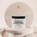 H.I.M-istry Alpha Hydroxy Clearing Pads - Glycolic Kojic & Lactic Acids for Gentle Exfoliation & Healthy Skin Care | 1.3oz - Buy Online on GoSupps.com
