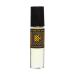 Butter By Keba Perfume Body Oil (Georgia Tea- fruity peach passion flower 10ml)
