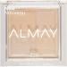 Almay Shadow Squad Gel Powder Eyeshadow Palette - Less is More (1 Count) - Buy Online on GoSupps.com