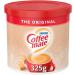 Coffee Whitener Bundle Containing Nestle Coffee Mate Original 325g (2 Pack) - Buy Online on GoSupps.com