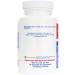 Anabolic Laboratories TRI B Plex B Complex Formula - 120 Beadlet Capsules - Buy Online on GoSupps.com