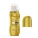 G n rique Hair Thickening Roller Hair Thickening Oil 50ml Fortifying Oil for Scalp and Hair | Scalp Moisturizer for Thick Hair Hair Oil