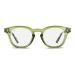 TWIG Computer Glasses BAUMAN Men/Women Blue Block Screen Filter Evergreen