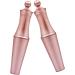 FOMIYES 8 Pcs Liquid Eyeliner Eye Pencil Black Magnetic Eyeliner Only Eye Liner Makeup Set Eyelash Miss - Buy Online on GoSupps.com