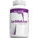 Best Body Nutrition Carblokker - Fenugreek & Bean Flour Capsules (100ct) for Weight Management - International Shipping - Buy Online on GoSupps.com