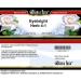 Bianca Rosa Eyebright Herb 4:1 Salve (2 oz ZIN: 520071) - 2 Pack - Buy Online on GoSupps.com